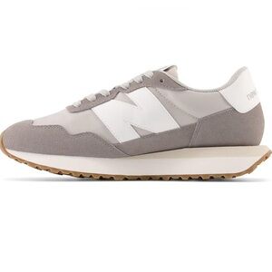 New Balance Women's 237 V1 Sneakers